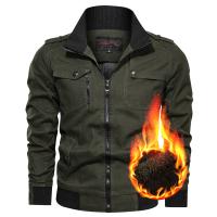 cms/erpbt/backend/web/uploads/erp/collection/images/Men Clothes/CQCG/EN0130601/img_b/EN0130601_img_b_3